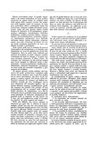 giornale/CFI0356210/1936/unico/00000275