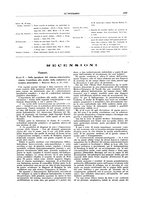 giornale/CFI0356210/1936/unico/00000279