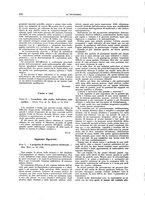 giornale/CFI0356210/1936/unico/00000280