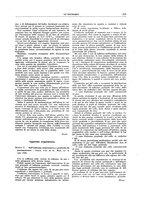 giornale/CFI0356210/1936/unico/00000281