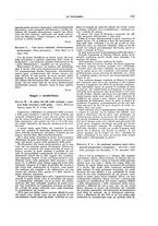 giornale/CFI0356210/1936/unico/00000283