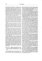 giornale/CFI0356210/1936/unico/00000284