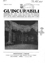 giornale/CFI0356210/1936/unico/00000289