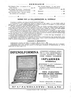 giornale/CFI0356210/1936/unico/00000292