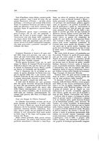giornale/CFI0356210/1936/unico/00000294