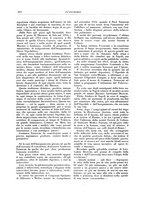 giornale/CFI0356210/1936/unico/00000296