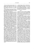 giornale/CFI0356210/1936/unico/00000297