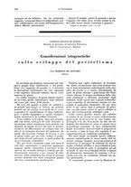 giornale/CFI0356210/1936/unico/00000298