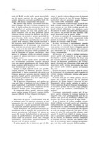 giornale/CFI0356210/1936/unico/00000300