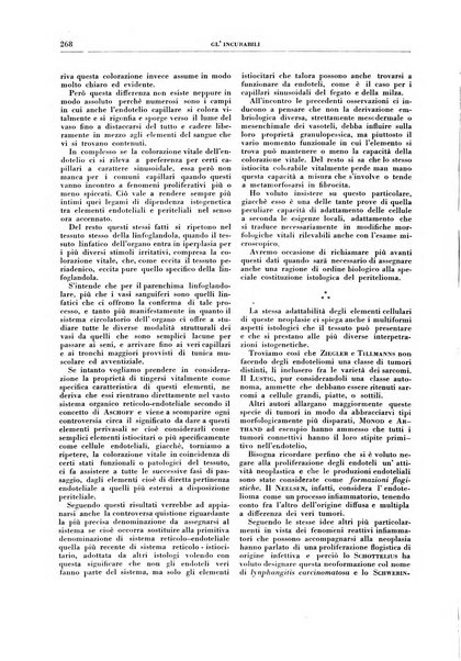 Gli incurabili periodico mensile di medicina, chirurgia, specialità, igiene e vita ospedaliera