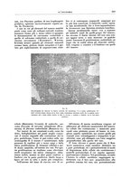 giornale/CFI0356210/1936/unico/00000303