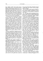 giornale/CFI0356210/1936/unico/00000304