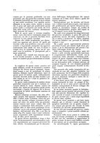 giornale/CFI0356210/1936/unico/00000306