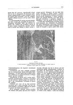 giornale/CFI0356210/1936/unico/00000307