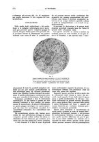 giornale/CFI0356210/1936/unico/00000308