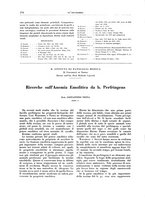giornale/CFI0356210/1936/unico/00000310