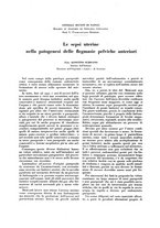 giornale/CFI0356210/1936/unico/00000316