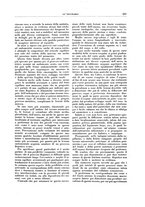 giornale/CFI0356210/1936/unico/00000317