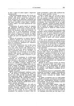 giornale/CFI0356210/1936/unico/00000319