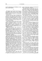 giornale/CFI0356210/1936/unico/00000320