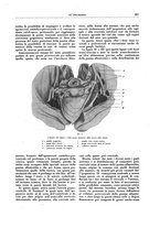 giornale/CFI0356210/1936/unico/00000321