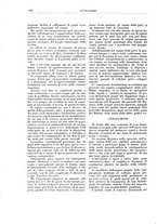 giornale/CFI0356210/1936/unico/00000330