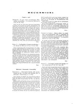 giornale/CFI0356210/1936/unico/00000332