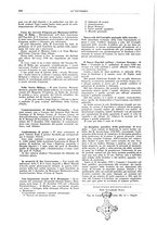 giornale/CFI0356210/1936/unico/00000336