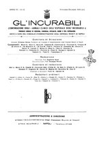 giornale/CFI0356210/1936/unico/00000341