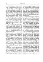 giornale/CFI0356210/1936/unico/00000344