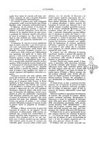 giornale/CFI0356210/1936/unico/00000345