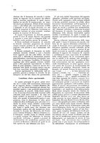 giornale/CFI0356210/1936/unico/00000346