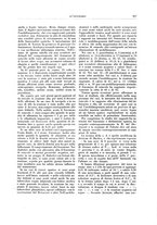 giornale/CFI0356210/1936/unico/00000347
