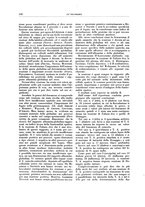 giornale/CFI0356210/1936/unico/00000348