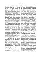 giornale/CFI0356210/1936/unico/00000349
