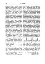 giornale/CFI0356210/1936/unico/00000352