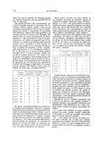 giornale/CFI0356210/1936/unico/00000354