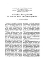 giornale/CFI0356210/1936/unico/00000359