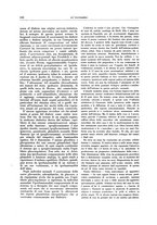 giornale/CFI0356210/1936/unico/00000360