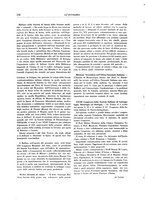 giornale/CFI0356210/1936/unico/00000378