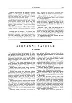 giornale/CFI0356210/1936/unico/00000379