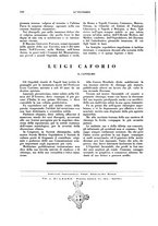 giornale/CFI0356210/1936/unico/00000380