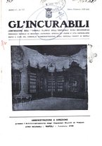 giornale/CFI0356210/1937/unico/00000005