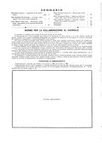 giornale/CFI0356210/1937/unico/00000008