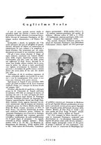 giornale/CFI0356210/1937/unico/00000009
