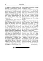 giornale/CFI0356210/1937/unico/00000010