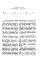 giornale/CFI0356210/1937/unico/00000011