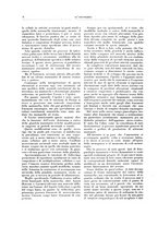 giornale/CFI0356210/1937/unico/00000012