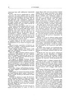 giornale/CFI0356210/1937/unico/00000014