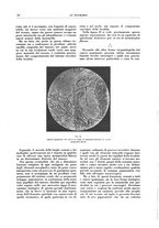 giornale/CFI0356210/1937/unico/00000016